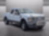 1FTSW21RX9EA80746-2009-ford-f-250-2