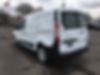 NM0LS7E2XK1394885-2019-ford-transit-connect-2