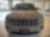 1C4RJFAG5KC703226-2019-jeep-grand-cherokee-1