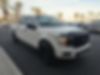 1FTEW1CP0KFA17657-2019-ford-f-150-1