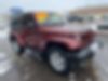 1J4FA54128L623048-2008-jeep-wrangler-0