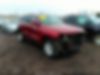 1C4RJFAG9EC180667-2014-jeep-grand-cherokee-0