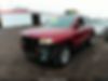 1C4RJFAG9EC180667-2014-jeep-grand-cherokee-1