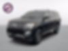 1FMJK1KT8LEA77391-2020-ford-expedition-1