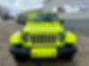 1C4BJWEG7GL341483-2016-jeep-wrangler-unlimited-1