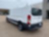 1FTYR2ZM6JKA01623-2018-ford-transit-connect-2