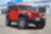 1C4HJWFG7GL212216-2016-jeep-wrangler-0
