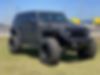 1C4BJWDG0HL571370-2017-jeep-wrangler-0