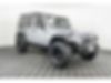 1C4BJWFG3HL505974-2017-jeep-wrangler-unlimited-0