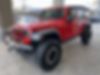 1C4HJXFG6JW159858-2018-jeep-wrangler-0