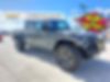 1C6JJTBG4ML533395-2021-jeep-gladiator-0