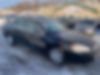 2G1WG5E34C1242345-2012-chevrolet-impala-0