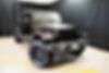 1C6HJTAG0LL192351-2020-jeep-gladiator-0