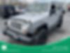 1C4BJWDG3CL142815-2012-jeep-wrangler-0