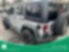 1C4BJWDG3CL142815-2012-jeep-wrangler-2
