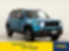 ZACNJBC12LPL07166-2020-jeep-renegade-0
