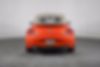 3VW5DAAT7JM504579-2018-volkswagen-beetle-convertible-1