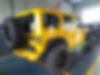 1C4HJWFG2FL719247-2015-jeep-wrangler-unlimited-2