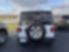 1C4HJXDN5KW588511-2019-jeep-wrangler-unlimited-2