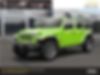 1C4HJXEN1MW837372-2021-jeep-wrangler-unlimited-0