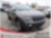 1C4RJFBG4KC553205-2019-jeep-grand-cherokee-0