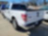 1FTFW1CF6DFB15817-2013-ford-f-150-1