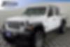 1C6HJTAG6LL112521-2020-jeep-gladiator-0