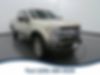 1FT7W2BT4HEC13306-2017-ford-f-250-0