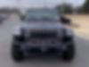 1C4HJXCGXJW241824-2018-jeep-wrangler-2