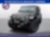 1C4HJWEG4HL718671-2017-jeep-wrangler-0