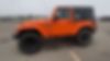 1C4AJWBG4DL506420-2013-jeep-wrangler-1