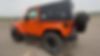 1C4AJWBG4DL506420-2013-jeep-wrangler-2