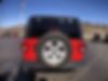 1C4HJXDN3LW275328-2020-jeep-wrangler-unlimited-2