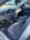 2G1WB5E35F1166816-2015-chevrolet-impala-limited-2