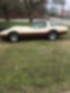 1G1AY8760B5105318-1981-chevrolet-corvette-0