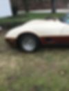 1G1AY8760B5105318-1981-chevrolet-corvette-2