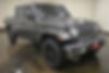 1C6HJTFG4LL171852-2020-jeep-gladiator-2