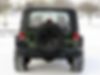 1J4FA24127L163953-2007-jeep-wrangler-2