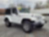 1C4AJWBG5EL232825-2014-jeep-wrangler-2