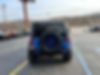 1C4HJWDG3CL107363-2012-jeep-wrangler-unlimited-2