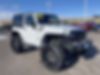 1C4AJWAG3CL228433-2012-jeep-wrangler-0