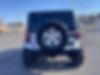 1C4AJWAG3CL228433-2012-jeep-wrangler-2