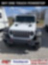 1C4HJXFG7KW610197-2019-jeep-wrangler-unlimited-0