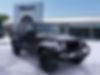 1C4BJWDG4FL553547-2015-jeep-wrangler-unlimited-0
