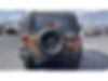 1C4BJWDG7FL654842-2015-jeep-wrangler-unlimited-2