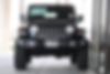 1C4HJXEG2MW756284-2021-jeep-wrangler-unlimited-1
