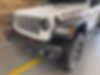 1C4HJXFG7KW610197-2019-jeep-wrangler-unlimited-2