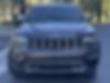 1C4RJEBG2JC430804-2018-jeep-grand-cherokee-0