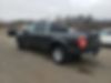 1FTEW1EP8JFB62263-2018-ford-f-150-2