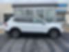 3VV2B7AX4KM033544-2019-volkswagen-tiguan-0